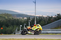 15-to-17th-july-2013;Brno;event-digital-images;motorbikes;no-limits;peter-wileman-photography;trackday;trackday-digital-images